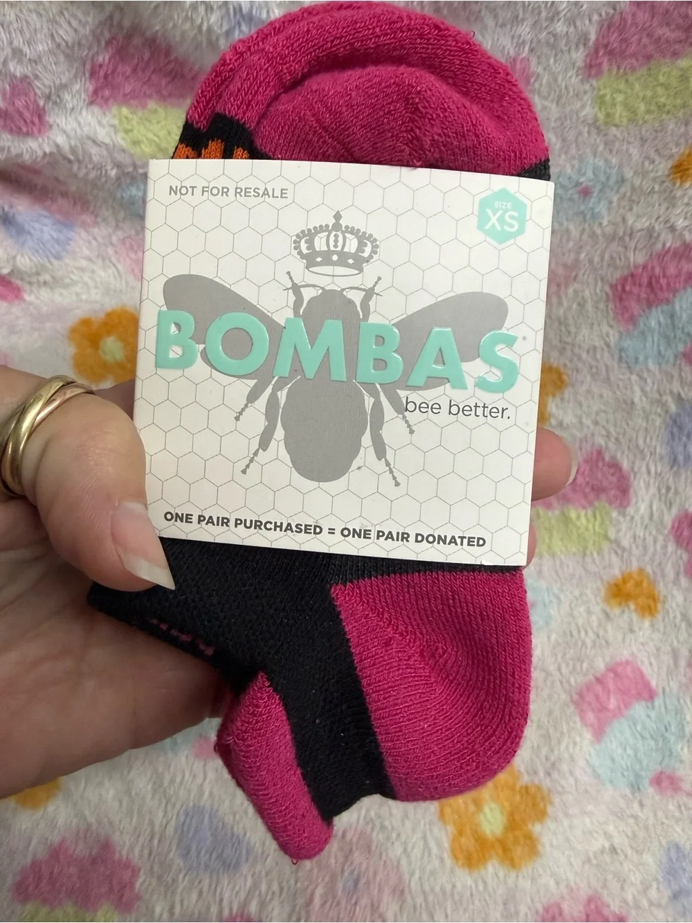 Socks - Athletic/Casual